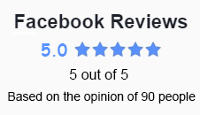 Ilan Shacham - Facebook Reviews